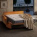Divano Letto DUBAI