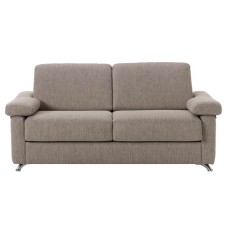 Divano Letto AMBROGIO 3
