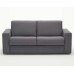 Divano Letto REVERSO