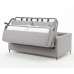 Divano Letto TEO