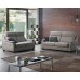 Divano Letto ZOE
