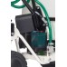 Motopompa Eurosystems ECO Sprayer