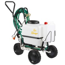 Motopompa Eurosystems ECO Sprayer