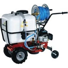 Motopompa Eurosystems Carry Sprayer