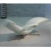  Chaise Longue AMARCORD