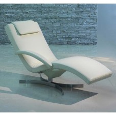  Chaise Longue AMARCORD