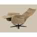 Poltrona relax GAMONA