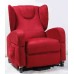 Poltrona Alzapersona CONFORT