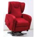 Poltrona Alzapersona CONFORT