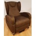 Poltrona Alzapersona CONFORT